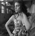 Profile Picture of Iris Ferraro (@iris.ferraro) on Facebook