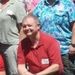 Profile Picture of James Rinaldo (@jim_rinaldo) on Pinterest