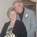 Profile Picture of Joyce Radzik (@joyceradzik) on Instagram