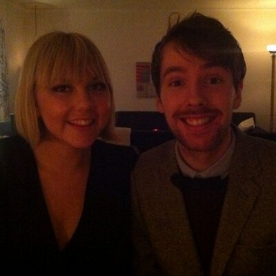 Profile Picture of Jacob Alm (@almjacob) on Twitter