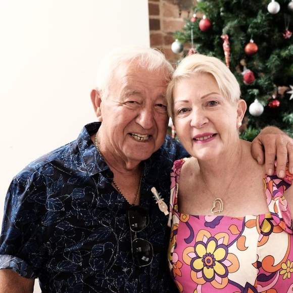 Profile Picture of Dawn Busuttil (@dawn_busuttil) on Poshmark