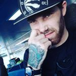 Profile Picture of Shawn Drummond (@drummondshawn) on Instagram