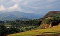 Nuwakot District - Wikipedia Profile Picture of Nuwakot Districton Wikipedia