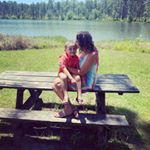 Profile Picture of Haley Meeks (@haleybmeeks) on Instagram