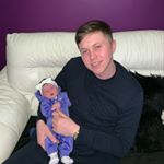 Profile Picture of James Kerins (@jameskerins1) on Instagram