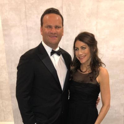 Profile Picture of Adam Glass (@aglass2) on Twitter