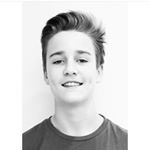 Profile Picture of Swedish/Norske fan (@rasmusfp.julian) on Instagram