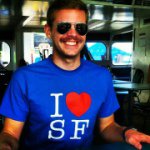 Profile Picture of Brian Schneider (@shoooob) on Instagram