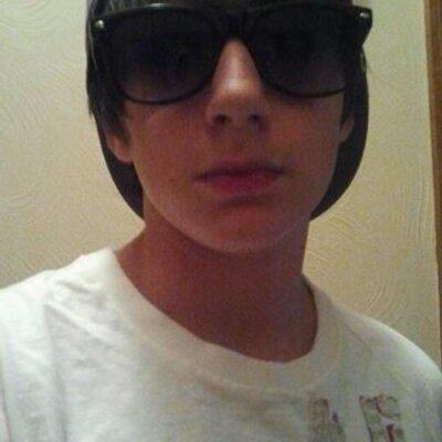 Profile Picture of Adam Maldonado (@MaldonadoAdam) on Twitter