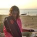 Profile Picture of Theresa McDonald (@Theresa-McDonald) on Facebook