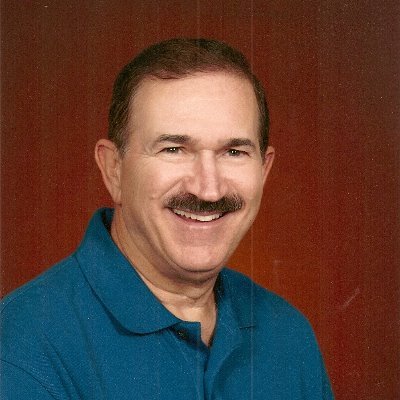 Profile Picture of Larry Manion (@manion_larry) on Twitter