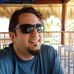Profile Picture of Tony Fera (@tony.fera1) on Facebook