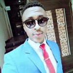 Profile Picture of Jerry Scales (@jerry.scales.73) on Instagram