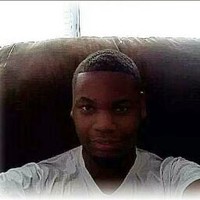 Profile Picture of Marlo Thompson (@marlo-thompson-4) on Quora