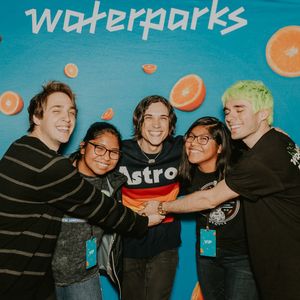 Jordan Torres - Myspace Profile Picture of Jordan Torres (@_jordananna) on Myspace