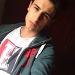 Profile Picture of Thomas_de silva (@thomas_desilva) on Instagram