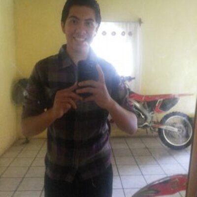 Profile Picture of Steve Donis (@Steve_inge) on Twitter