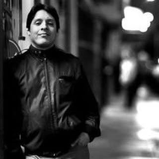 Profile Picture of luis alvarado (@luis_buh_records) on Instagram