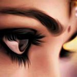 Profile Picture of Sarala Devi (@devi71641) on Instagram