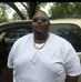 Profile Picture of Joe Armstead (@joe.armstead.18) on Facebook