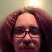 Profile Picture of Jeremy Moates (@jeremy.moates.12) on Facebook