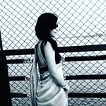 Profile Picture of Kavina Patel (@kavinapatel123) on Instagram