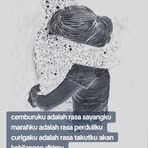 Profile Picture of Lu Dong Go (@lu.dong.go.2025) on Facebook