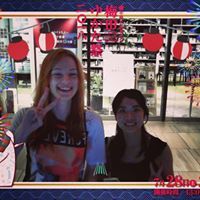 Yuna Tamago - Pinterest Profile Picture of Yuna Tamago (@mayyu1401) on Pinterest