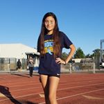 Profile Picture of Daisy Sanchez (@daisysanchez344) on Instagram