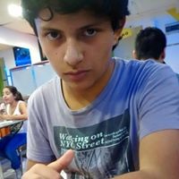 Profile Picture of Agustin Machuca Iturriaga (@agustin-machuca-iturriaga) on Quora