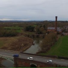 Profile Picture of Adam Innes (@AdamInnesDrones) on Twitter