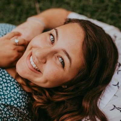 Profile Picture of Sam Alexander (@SammmAlexander) on Twitter