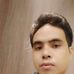Profile Picture of Jento Jonathan (@jento.jonathan) on Facebook