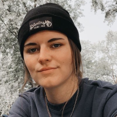 Profile Picture of Sam Bourne (@SamBourne28) on Twitter