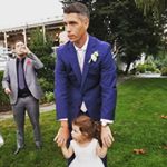 Profile Picture of Matthew Rich (@matthew.rich.92102) on Instagram