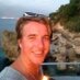 Profile Picture of John Rademaker (@jonnorad1) on Twitter