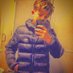 Profile Picture of James Pearse (@j_pearse7) on Twitter