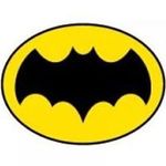 Profile Picture of Steve ‘tufty’ Carver (@stevecarver07) on Instagram