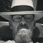 Profile Picture of Christian Buttler (@chrisbuttler) on Instagram