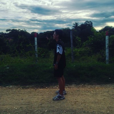 Profile Picture of Daniel Mendieta (@DanVlogger08) on Twitter