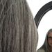 Profile Picture of Suzanne Matthews (@suzystraw) on Pinterest