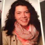 Profile Picture of Anja Walter (@gabacaharacaiaha7605) on Instagram