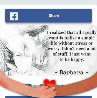 Profile Picture of Barbara Troutman (@barbara.troutman.921) on Facebook