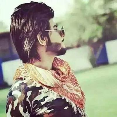 Profile Picture of Hussien Jaafar (@hussien77267731) on Twitter