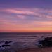Profile Picture of Thomas Anagnostou (@thomas.anagnostou.5836) on Facebook
