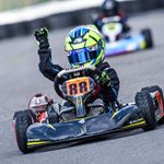 Profile Picture of Jacob Davis 🇬🇧 (@jacobdavisracing) on Instagram
