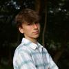 Profile Picture of Kyle (@kyle.wenger) on Tiktok