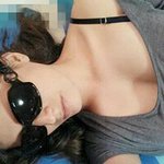 Profile Picture of Bonita Hannah (@bonitalissy) on Instagram