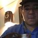 Profile Picture of Hugh Gisler (@hooey3) on Pinterest