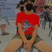 Profile Picture of Bryan Jacinto (@bryan.jacinto.353) on Facebook